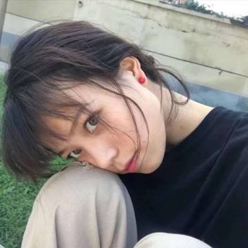 万博app下载最新版