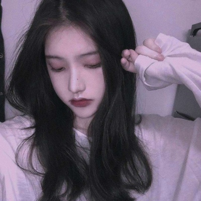 澳门新葡澳京手机app下载