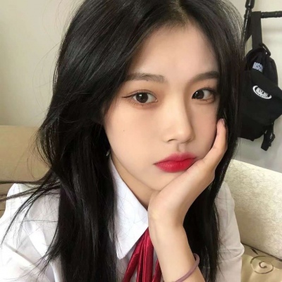 腾讯分分app下载