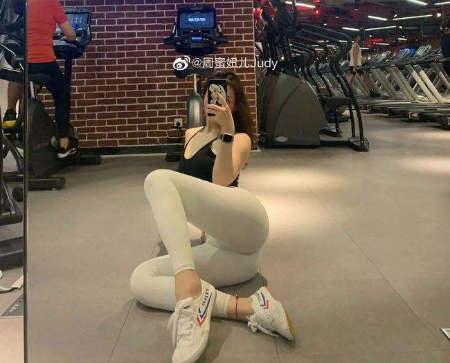 开元棋脾26888官方版最新版