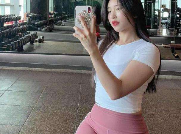 yabo官网网页版手机app下载