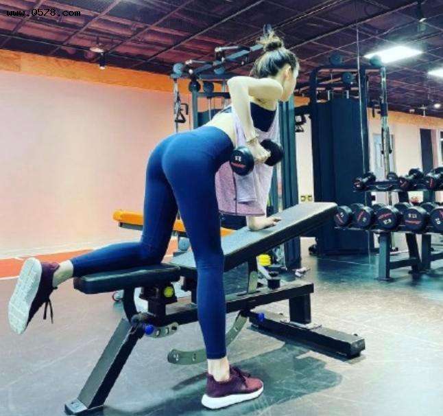 狗万官网下载手机版