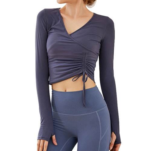 开元体育下载截图