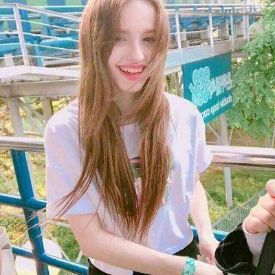 盈彩网下载手机版