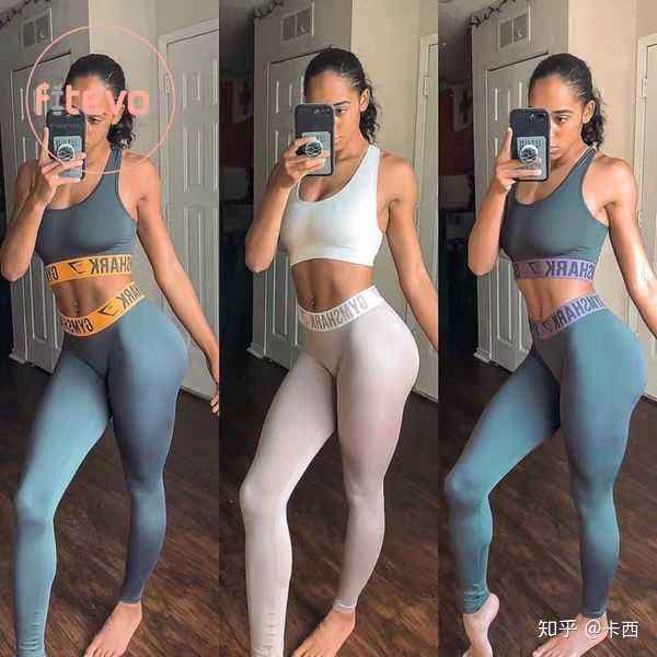 8188www威尼斯下载手机版