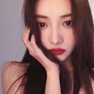 Kaiyun·体育(全站)