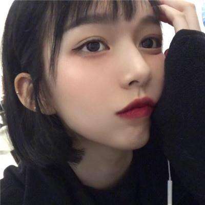 江南体育下载下载手机版截图