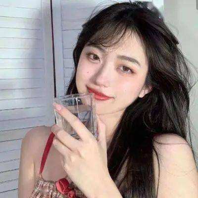 Kaiyun·体育(全站)