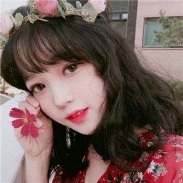 亚博棋牌下载手机版