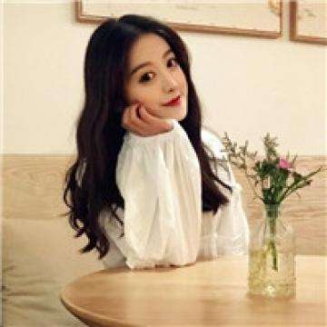 49图库资料免费大全资料澳门下载手机版