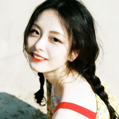 365平台下载手机app下载