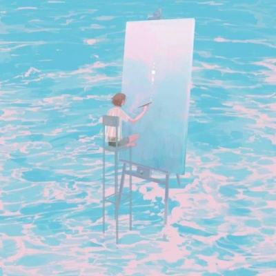 富康彩票旧版本下载安装