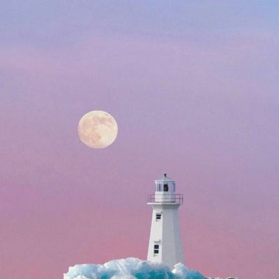 九游会AGapp下载