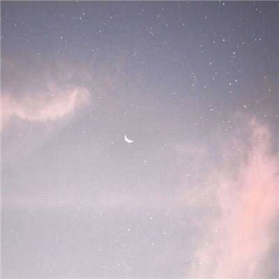 押注篮球的app下载手机版