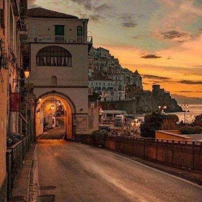 49图库资料免费大全资料澳门