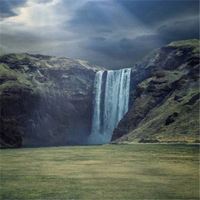 狗万官网下载手机版截图