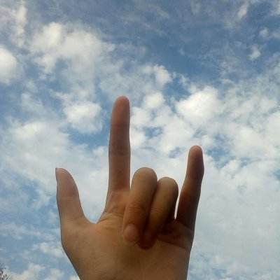 澳州幸运5官方app