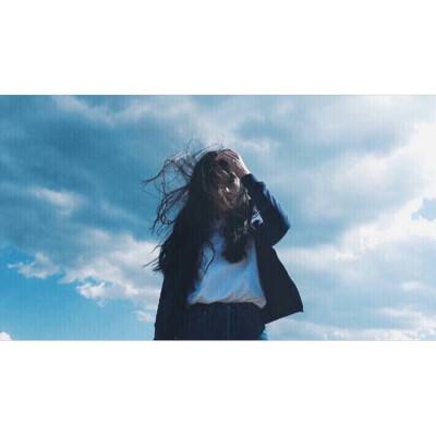 星空体育电子竞技