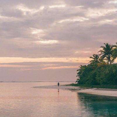 澳州幸运5官方app