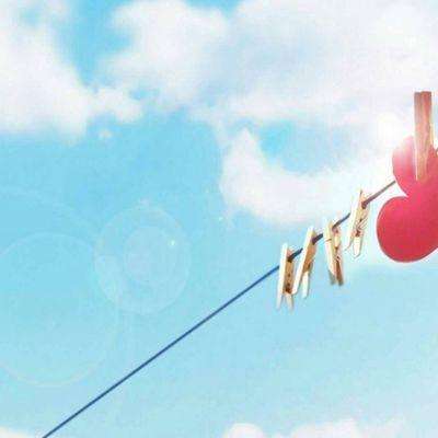 江南体育下载下载手机版