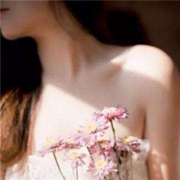 Kaiyun·体育(全站)