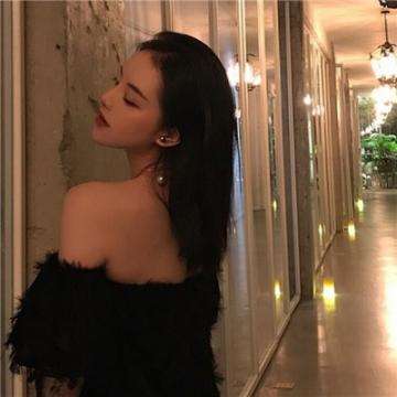 bet体育365官网正规app下载