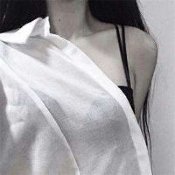 大小单双赚钱平台