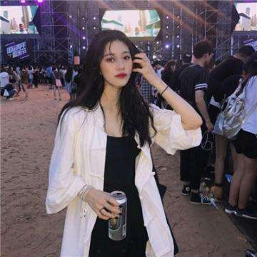 m6米乐手机登陆入口