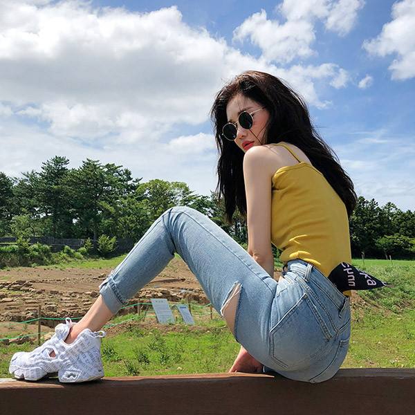 正规的大小单双平台网址