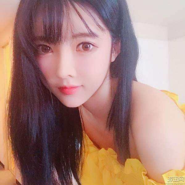 大发dafa888手机app下载