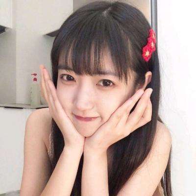 加拿大南宫NG娱乐app下载