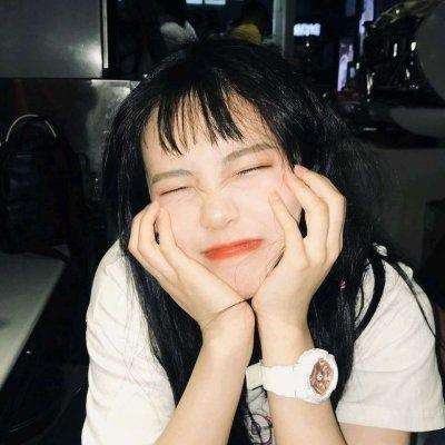 JN江南·体育注册