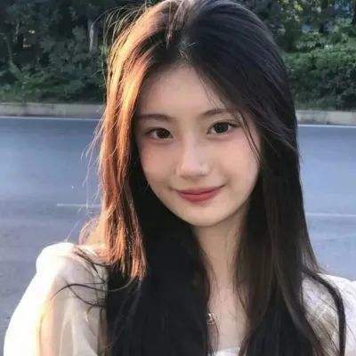 金沙乐娱场app下载app下载