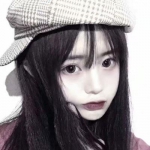 金沙集团9500官网下载手机版