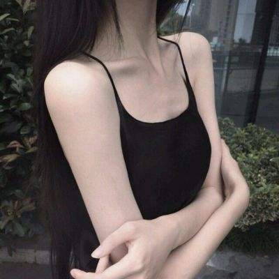 周公解梦_免费原版周公解梦大全查询 - 古途解梦官网